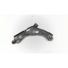 Recambio de brazo suspension inferior delantero izquierdo para peugeot rifter 1.5 bluehdi 130 referencia OEM IAM 9846329580  