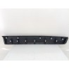 Recambio de moldura para nissan qashqai iii (j12) 1.3 dig-t referencia OEM IAM 808716UA0A  