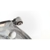 Recambio de brazo suspension inferior delantero izquierdo para peugeot rifter 1.5 bluehdi 130 referencia OEM IAM 9846329580  