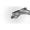 Recambio de brazo suspension inferior delantero izquierdo para peugeot rifter 1.5 bluehdi 130 referencia OEM IAM 9846329580  