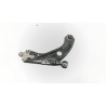 Recambio de brazo suspension inferior delantero izquierdo para peugeot rifter 1.5 bluehdi 130 referencia OEM IAM 9846329580  