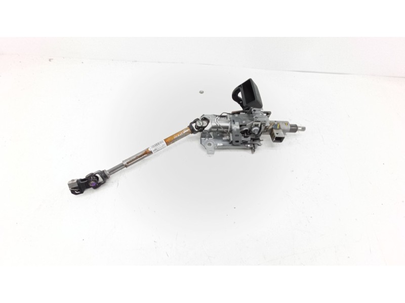 Recambio de columna direccion para peugeot rifter 1.5 bluehdi 130 referencia OEM IAM 98204604ZD  