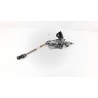 Recambio de columna direccion para peugeot rifter 1.5 bluehdi 130 referencia OEM IAM 98204604ZD  