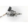 Recambio de columna direccion para peugeot rifter 1.5 bluehdi 130 referencia OEM IAM 98204604ZD  