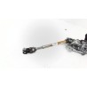 Recambio de columna direccion para peugeot rifter 1.5 bluehdi 130 referencia OEM IAM 98204604ZD  