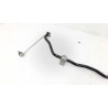 Recambio de barra estabilizadora delantera para peugeot rifter 1.5 bluehdi 130 referencia OEM IAM 9847241280  