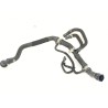 Recambio de tubo para peugeot rifter 1.5 bluehdi 130 referencia OEM IAM 1800524200  