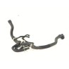 Recambio de tubo para peugeot rifter 1.5 bluehdi 130 referencia OEM IAM 1800524200  