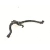 Recambio de tubo para peugeot rifter 1.5 bluehdi 130 referencia OEM IAM 1800524200  