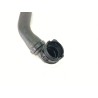 Recambio de tubo para peugeot rifter 1.5 bluehdi 130 referencia OEM IAM 1800524200  