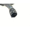 Recambio de tubo para peugeot rifter 1.5 bluehdi 130 referencia OEM IAM 1800524200  