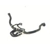 Recambio de tubo para peugeot rifter 1.5 bluehdi 130 referencia OEM IAM 1800524200  