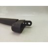Recambio de brazo limpia trasero para nissan qashqai i (j10, nj10) 1.5 dci referencia OEM IAM 28781JD00A  