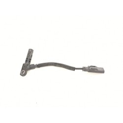 SENSOR 9810375980 