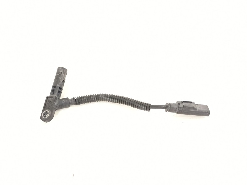 Recambio de sensor para peugeot rifter 1.5 bluehdi 130 referencia OEM IAM 9810375980  