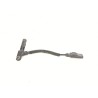 Recambio de sensor para peugeot rifter 1.5 bluehdi 130 referencia OEM IAM 9810375980  