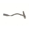 Recambio de sensor para peugeot rifter 1.5 bluehdi 130 referencia OEM IAM 9810375980  