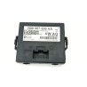 Recambio de modulo electronico para seat leon (5f1) 1.5 tgi referencia OEM IAM 3Q0907530AA  