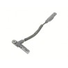 Recambio de sensor para peugeot rifter 1.5 bluehdi 130 referencia OEM IAM 9810375980  