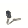 Recambio de sensor para peugeot rifter 1.5 bluehdi 130 referencia OEM IAM 9810375980  