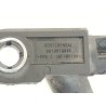 Recambio de sensor para peugeot rifter 1.5 bluehdi 130 referencia OEM IAM 9810375980  
