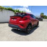 toyota c-hr (_x1_) del año 2020