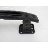 Recambio de refuerzo paragolpes trasero para ford focus iii 1.5 tdci referencia OEM IAM BM51A403C94AF  