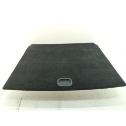 TAPA MALETERO 85720D7000 