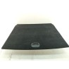 Recambio de tapa maletero para hyundai tucson (tl, tle) 1.6 gdi referencia OEM IAM 85720D7000  