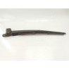 Recambio de brazo limpia trasero para nissan qashqai i (j10, nj10) 1.5 dci referencia OEM IAM 28781JD00A  