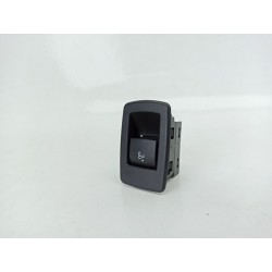 INTERRUPTOR 929072902 