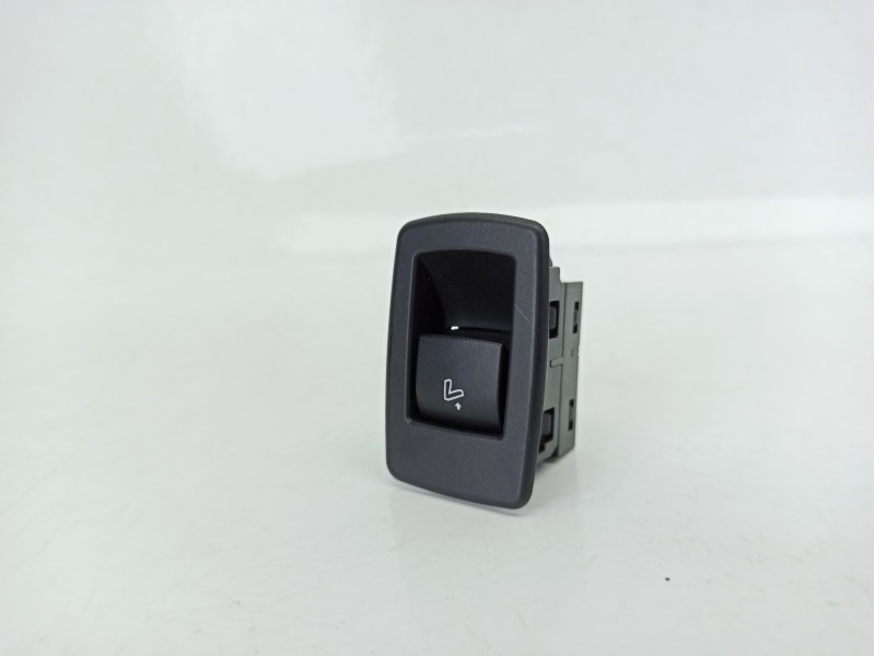 Recambio de interruptor para bmw x1 (f48) sdrive 18 d referencia OEM IAM 929072902  