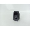 Recambio de interruptor para bmw x1 (f48) sdrive 18 d referencia OEM IAM 929072902  
