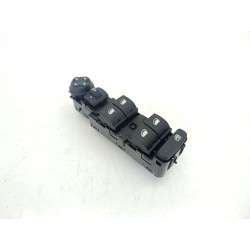 MANDO ELEVALUNAS DELANTERO IZQUIERDO 98421760ZD 
