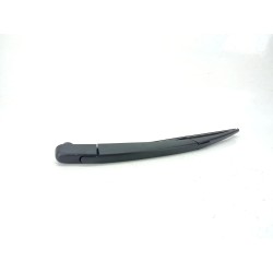 BRAZO LIMPIA TRASERO 6429HE 