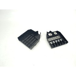 CAJA RELES / FUSIBLES 9814474980 