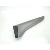Recambio de moldura para opel corsa f (p2jo) 1.2 (68) referencia OEM IAM 98514812  