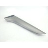 Recambio de moldura para opel corsa f (p2jo) 1.2 (68) referencia OEM IAM 98514812  