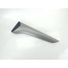 Recambio de moldura para opel corsa f (p2jo) 1.2 (68) referencia OEM IAM 98514812  