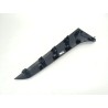 Recambio de moldura para opel corsa f (p2jo) 1.2 (68) referencia OEM IAM 98514812  