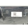 Recambio de moldura para opel corsa f (p2jo) 1.2 (68) referencia OEM IAM 98514812  