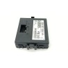 Recambio de modulo electronico para seat leon (5f1) 1.5 tgi referencia OEM IAM 3Q0907530AA  
