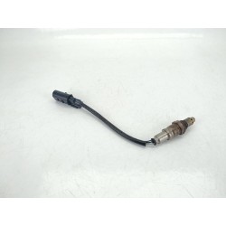 SONDA LAMBDA 9831748480 