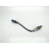 Recambio de sonda lambda para opel corsa f (p2jo) 1.2 (68) referencia OEM IAM 9831748480  