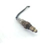 Recambio de sonda lambda para opel corsa f (p2jo) 1.2 (68) referencia OEM IAM 9831748480  
