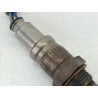 Recambio de sonda lambda para opel corsa f (p2jo) 1.2 (68) referencia OEM IAM 9831748480  