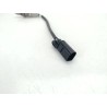 Recambio de sonda lambda para opel corsa f (p2jo) 1.2 (68) referencia OEM IAM 9831748480  