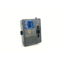 MODULO ELECTRONICO 9848932380 