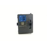 Recambio de modulo electronico para opel corsa f (p2jo) 1.2 (68) referencia OEM IAM 9848932380  