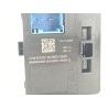 Recambio de modulo electronico para opel corsa f (p2jo) 1.2 (68) referencia OEM IAM 9848932380  